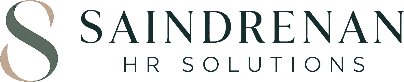 Saindrenan HR Solutions